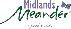 Midlands Meander Link Icon